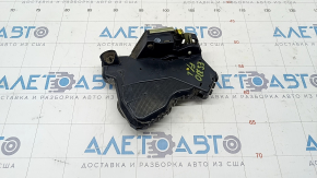 Front left door lock for Lexus ES300 ES330