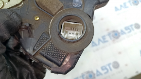 Front left door lock for Lexus ES300 ES330