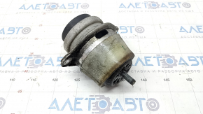 Engine mount left VW Touareg 11-17 3.6