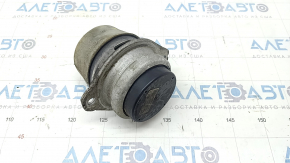Engine mount right VW Touareg 11-17 3.6
