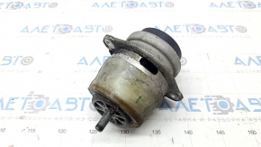 Engine mount right VW Touareg 11-17 3.6