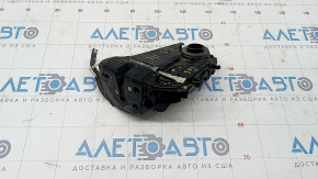 Rear left door lock Lexus GS300 GS350 GS430 GS450h 06-11