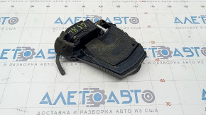 Rear left door lock Lexus GS300 GS350 GS430 GS450h 06-11