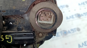 Rear left door lock Lexus GS300 GS350 GS430 GS450h 06-11