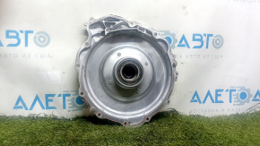 Electric motor cover for automatic transmission Toyota Avalon 13-18 2.5 hybrid
