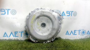 Electric motor cover for automatic transmission Toyota Avalon 13-18 2.5 hybrid