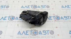 Rear right door lock for Lexus GS300 GS350 GS430 GS450h 06-11