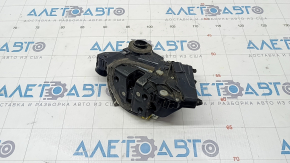 Front left door lock Lexus GS300 GS350 GS430 GS450h 06-11