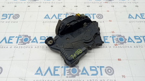 Front left door lock Lexus GS300 GS350 GS430 GS450h 06-11