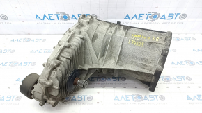 Transfer case VW Touareg 13-17 3.6 121k