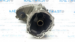 Transfer case VW Touareg 13-17 3.6 121k