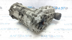 Transfer case VW Touareg 13-17 3.6 121k
