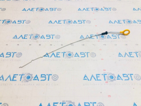 Oil Dipstick Infiniti JX35 QX60 13-16