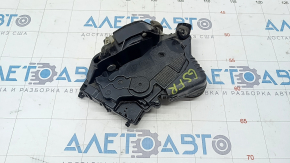 Front right door lock for Lexus GS300 GS350 GS430 GS450h 06-11