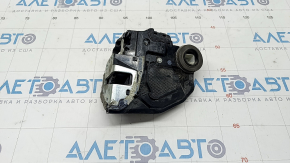 Rear right door lock Lexus Hs250h 10-12