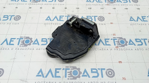 Rear right door lock Lexus Hs250h 10-12