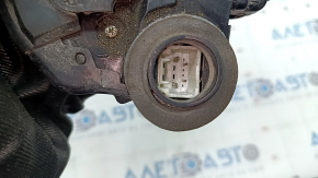 Rear right door lock Lexus Hs250h 10-12