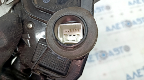 Front left door lock Lexus Hs250h 10-12