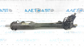 Steering rack VW Touareg 11-15 3.6 GUR
