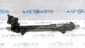 Steering rack VW Touareg 11-15 3.6 GUR