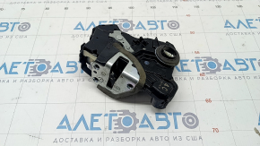 Front right door lock Lexus Hs250h 10-12
