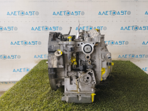 Automatic transmission assembly Honda Accord 16-17 CVT 90k