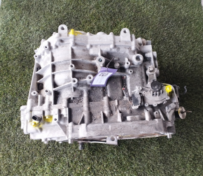 Automatic transmission assembly Honda Accord 16-17 CVT 90k