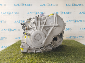 Automatic transmission assembly Honda Accord 16-17 CVT 90k