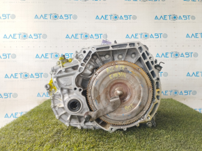 Automatic transmission assembly Honda Accord 16-17 CVT 90k
