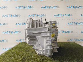 Automatic transmission assembly Honda Accord 16-17 CVT 90k