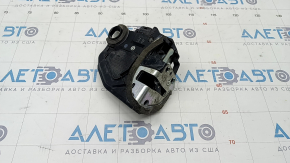 Rear left door lock Lexus Hs250h 10-12