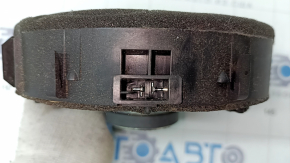 Mitsubishi Outlander 14-22 front right door speaker
