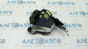 Front left door lock Lexus RX300 RX330 RX350 RX400h 04-09 type 2