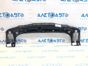 TV top bar BMW 3 F30 12-18