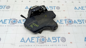 Rear left door lock Lexus IS250 IS350 06-14