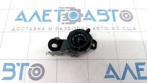 Front right tweeter Mitsubishi Outlander 14-15