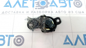 Front right tweeter Mitsubishi Outlander 14-15