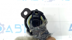 Front right tweeter Mitsubishi Outlander 14-15