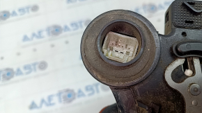 Rear left door lock Lexus GX470 03-09