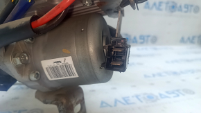 Electric power steering column for Nissan Leaf 13-17