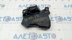 Front right door lock Lexus GX470 03-09