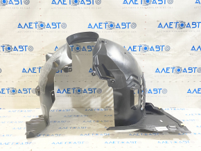 Front left mudguard BMW X1 F48 16-22