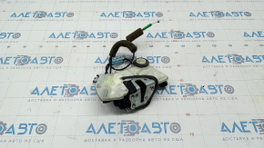 Front right door lock Lexus RX300 98-03