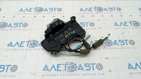Front right door lock Lexus RX300 98-03