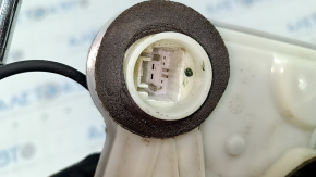 Front right door lock Lexus RX300 98-03