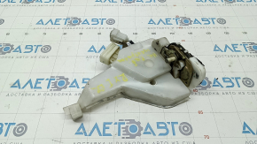 Rear right door lock for Lexus RX300 98-03