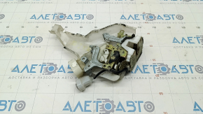 Rear right door lock for Lexus RX300 98-03