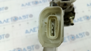 Rear right door lock for Lexus RX300 98-03