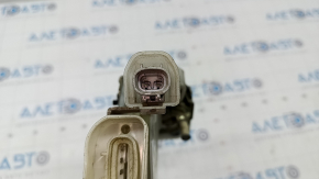 Rear right door lock for Lexus RX300 98-03