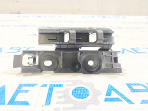 Lower control arm front left Hyundai Santa FE 19-20